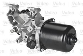 Двигун склоочисника Valeo 579740