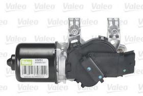 Двигатель стеклоочистителя Valeo 579751