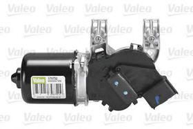 Двигун склоочисника Valeo 579752