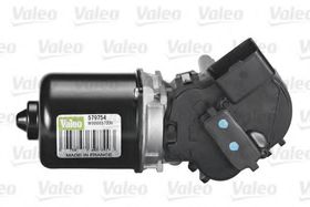 Двигун склоочисника Valeo 579754