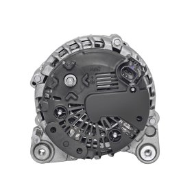 Генератор Valeo 439665