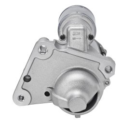 Стартер Valeo 460435