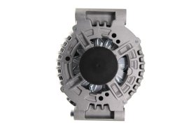 Генератор Valeo 443043