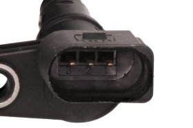 Датчик распредвала Valeo 366134