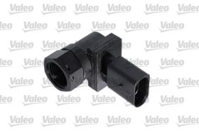 Датчик швидкості Valeo 366146