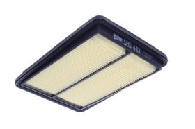 Воздушный фильтр Valeo 585443