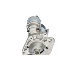 Стартер Valeo 460433