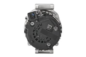 Генератор Valeo 439865