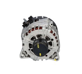 Генератор Valeo 443328