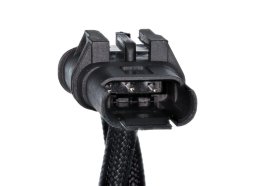 Компресор кондиціонера Valeo 690032