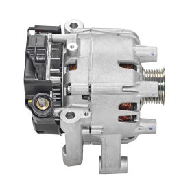 Генератор Valeo 439866