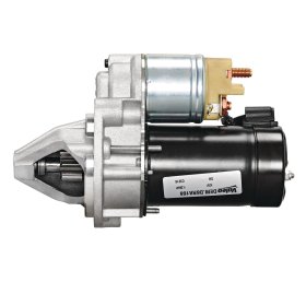 Стартер Valeo 201055