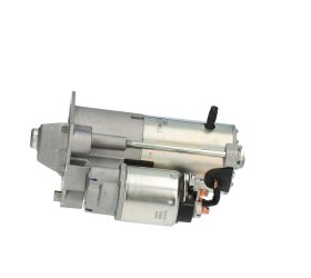 Стартер Valeo 438616