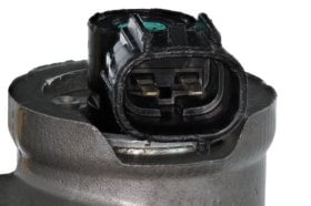 Компрессор кондиционера Valeo 813691