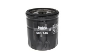 Оливний фільтр Valeo 586146