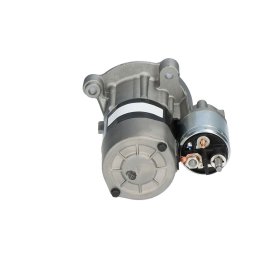 Стартер Valeo 460550