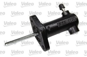 Робочий циліндр зчеплення Valeo 874822