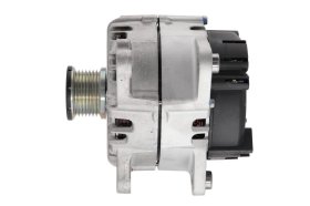 Генератор Valeo 443372