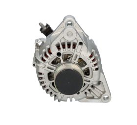 Генератор Valeo 444354