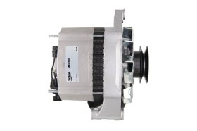 Генератор Valeo 443203
