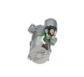 Стартер Valeo 438627