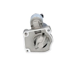 Стартер Valeo 438296