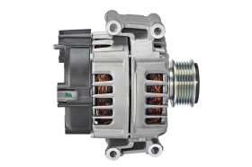 Генератор Valeo 440435