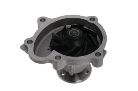 Помпа Valeo 529209