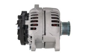 Генератор Valeo 443049