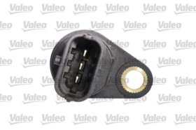 Датчик распредвала Valeo 366190