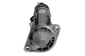 Стартер Valeo 460282