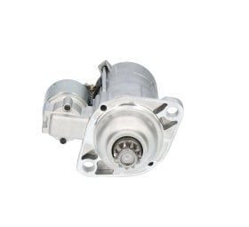 Стартер Valeo 460444