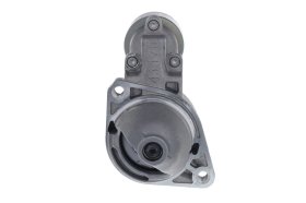 Стартер Valeo 438533