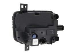 Передняя противотуманная фара Valeo 047437