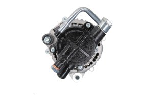 Генератор Valeo 443056