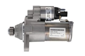 Стартер Valeo 438523