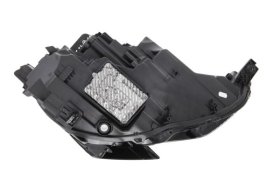 Основна фара Valeo 450900