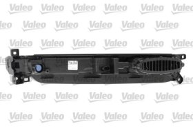 Фонарь указателя поворота Valeo 047727