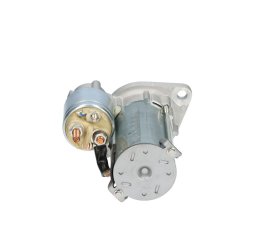Стартер Valeo 458792