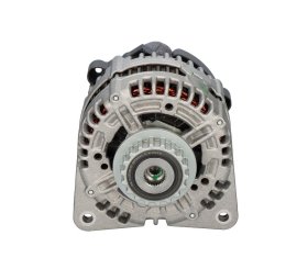 Генератор Valeo 440903