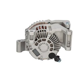 Генератор Valeo 444663