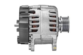 Генератор Valeo 440808