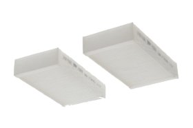 Фільтр салону Valeo 715919