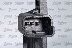 Датчик распредвала Valeo 366500