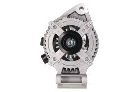 Генератор Valeo 443075