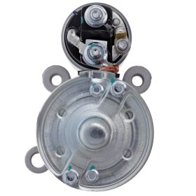 Стартер Valeo 438388