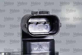 Датчик положения коленвала Valeo 366178