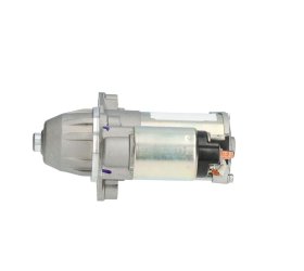 Стартер Valeo 438631