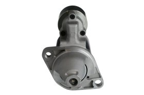 Стартер Valeo 460273