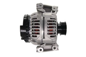 Генератор Valeo 443196
